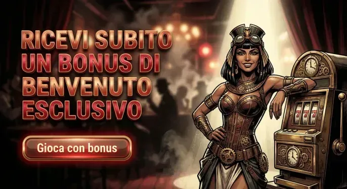 Spinpolo Casino